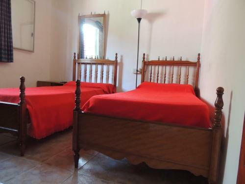 Apartamento Departamento En Tierra Santa