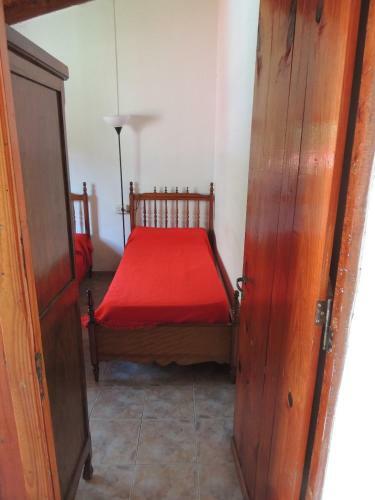 Apartamento Departamento En Tierra Santa