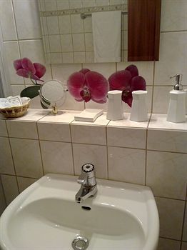 Hotel Fl�mingsthaler Hof