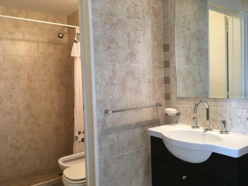 Apartamento Hermoso Dpto Cordoba Terraforte