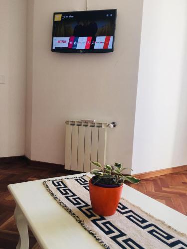 Apartamento Temporarios C�rdoba