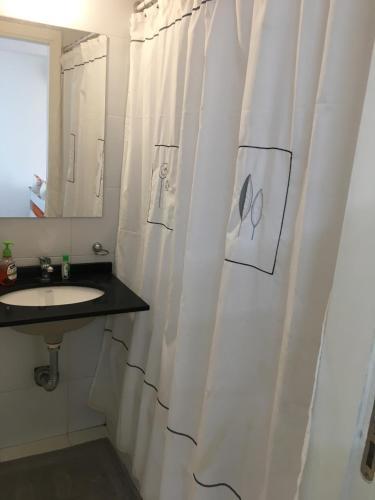 Apartamento Temporarios C�rdoba