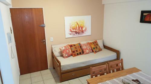 Apartamento Departamento Am