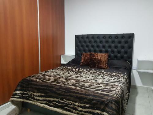 Apartamento C�rdoba, La Docta, Alberdi.