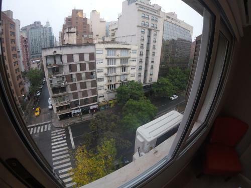 Apartamento Duplex 5* Pr�miun - Mejor Zona - Patio Olmos
