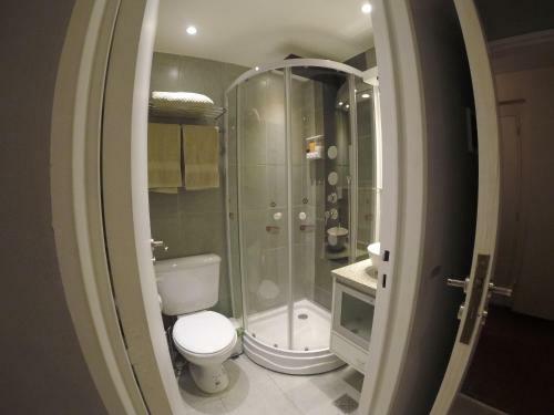 Apartamento Duplex 5* Pr�miun - Mejor Zona - Patio Olmos