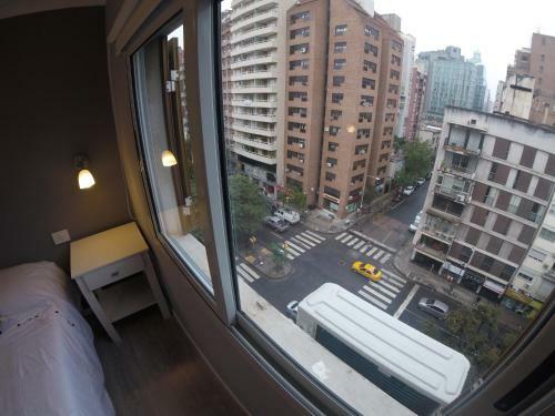 Apartamento Duplex 5* Pr�miun - Mejor Zona - Patio Olmos