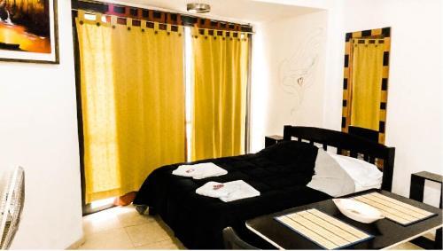 Apartamento Route 66