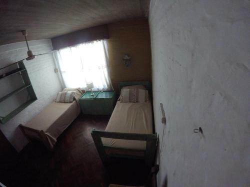 Casa De Huespedes De Adriana