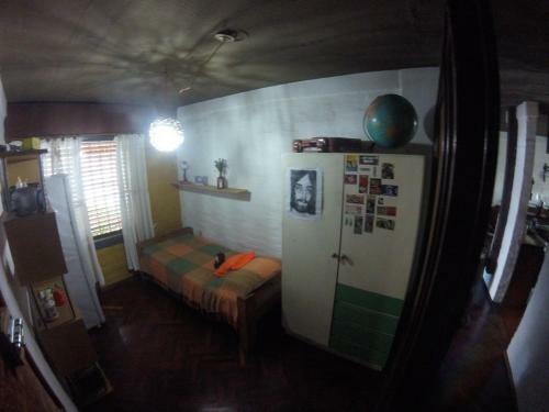 Casa De Huespedes De Adriana