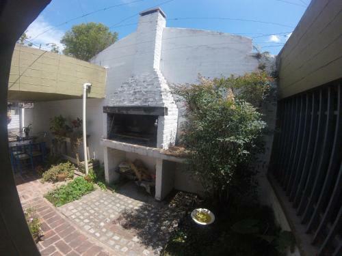 Casa De Huespedes De Adriana
