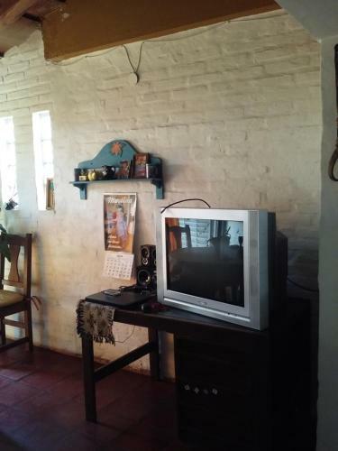 Casa De Huespedes De Adriana