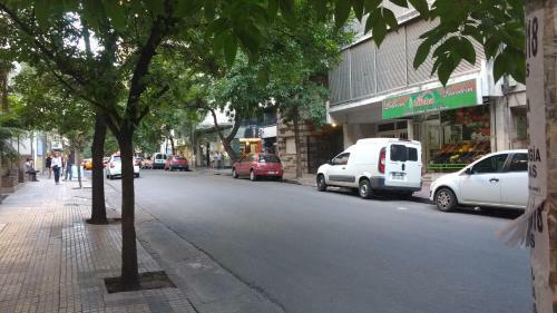 Apartamento Gaia I