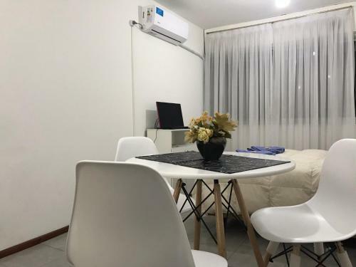Apartamento La Mansa
