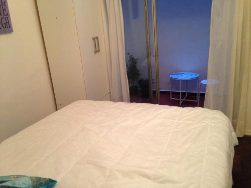Apartamento Confortable En Excelente Ubicaci�n