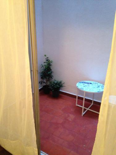 Apartamento Confortable En Excelente Ubicaci�n