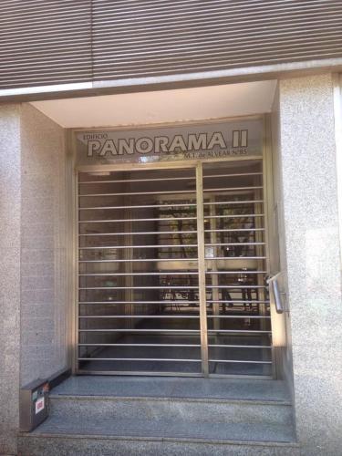 Apartamento Confortable En Excelente Ubicaci�n