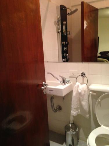 Apartamento Confortable En Excelente Ubicaci�n