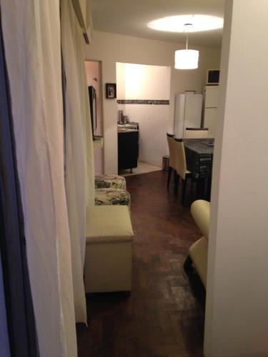 Apartamento Confortable En Excelente Ubicaci�n
