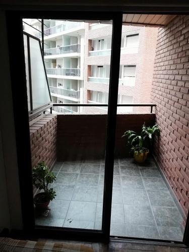 Apartamento Departamento Nueva C�rdoba 4