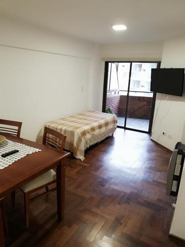 Apartamento Departamento Nueva C�rdoba 4
