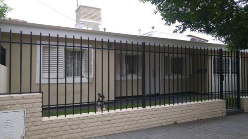 Hermosa Casa Cordoba