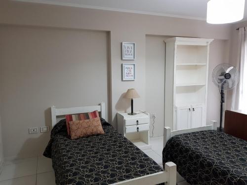 Apartamento Juventus