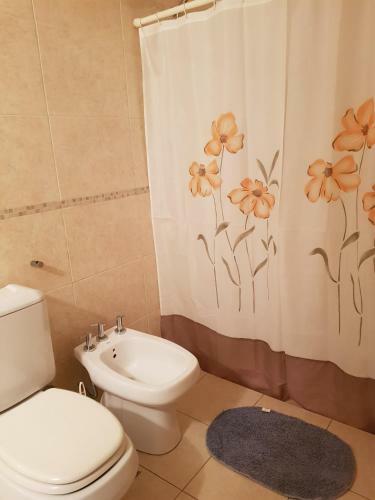 Apartamento Juventus