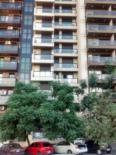 Apartamento Piso Museo De Bellas Artes