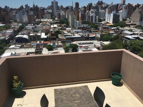 Apartamento Espectacular Piso Con La Mejor Ubicaci�n