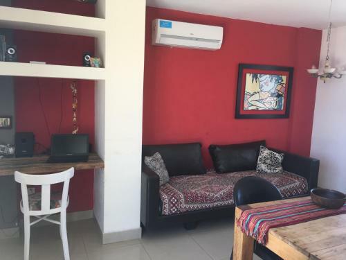 Apartamento Espectacular Piso Con La Mejor Ubicaci�n