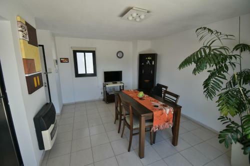 Apartamento Departamento Miradores