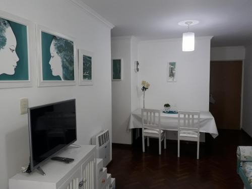 Aqua Apartment Nueva C�rdoba