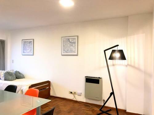 Apartamento P2