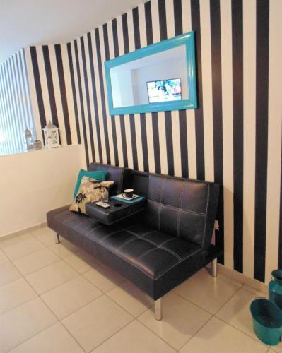 Apartamento Made In Sion Argentina