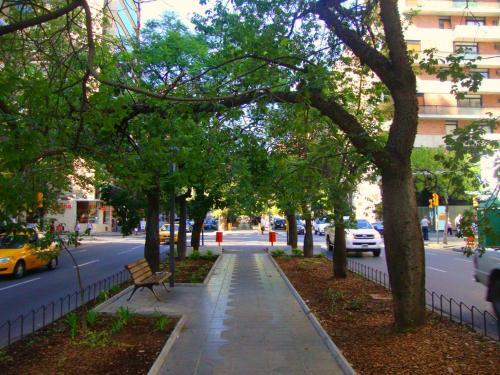 Apartamento Excelente Dpto Nueva C�rdoba