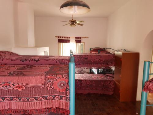 Cerro Mio Hostel - Casa Cultura