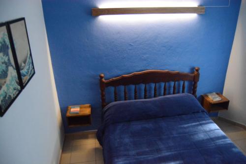 Casa Entera Con 2 Piezas