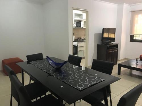 Departamento En C�rdoba