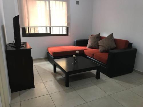 Departamento En C�rdoba