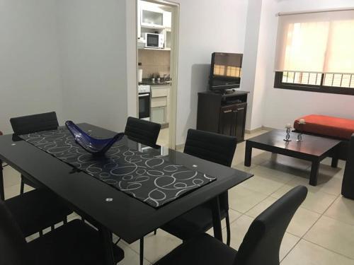Departamento En C�rdoba