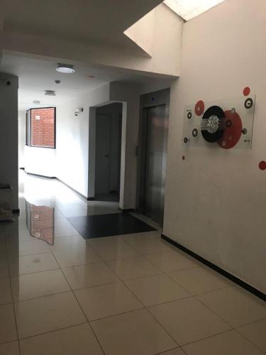 Departamento En C�rdoba