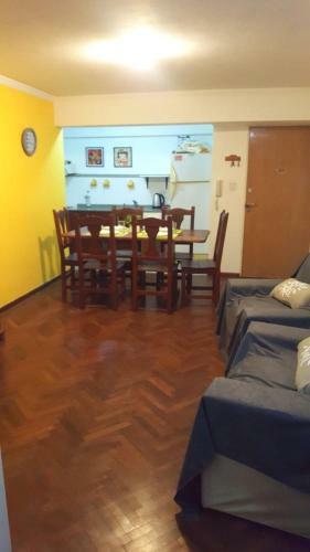 Rex Apartamentos