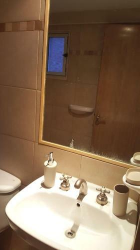 Rex Apartamentos