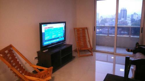 Apartamento Opera Villa Carlos Paz