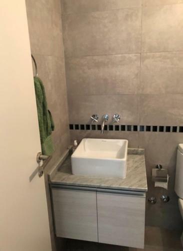 Apartamento Opera Villa Carlos Paz