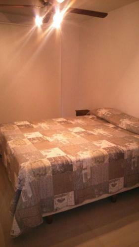 Apartamento Opera Villa Carlos Paz