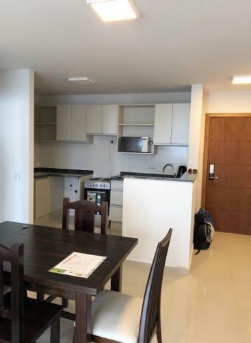 Apartamento Opera Villa Carlos Paz