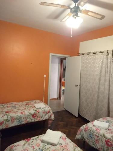 Apartamento Alquifac