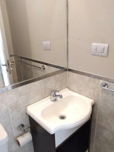 Apartamento Allegro